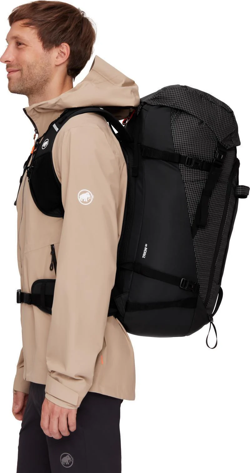 Trion 50L - Image 7