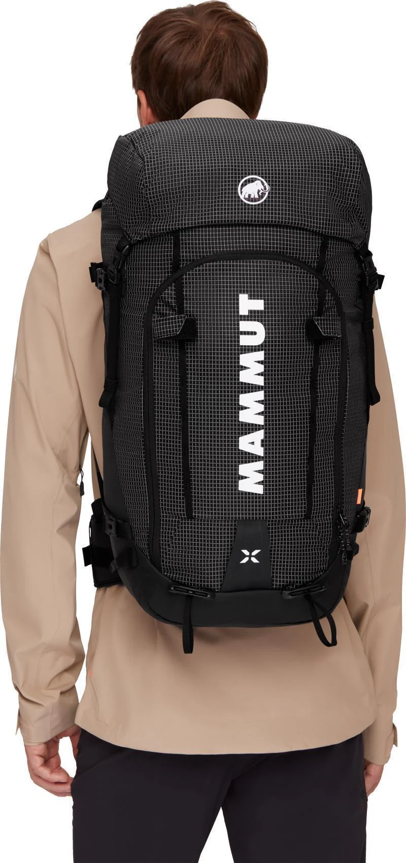 Trion 50L - Image 8