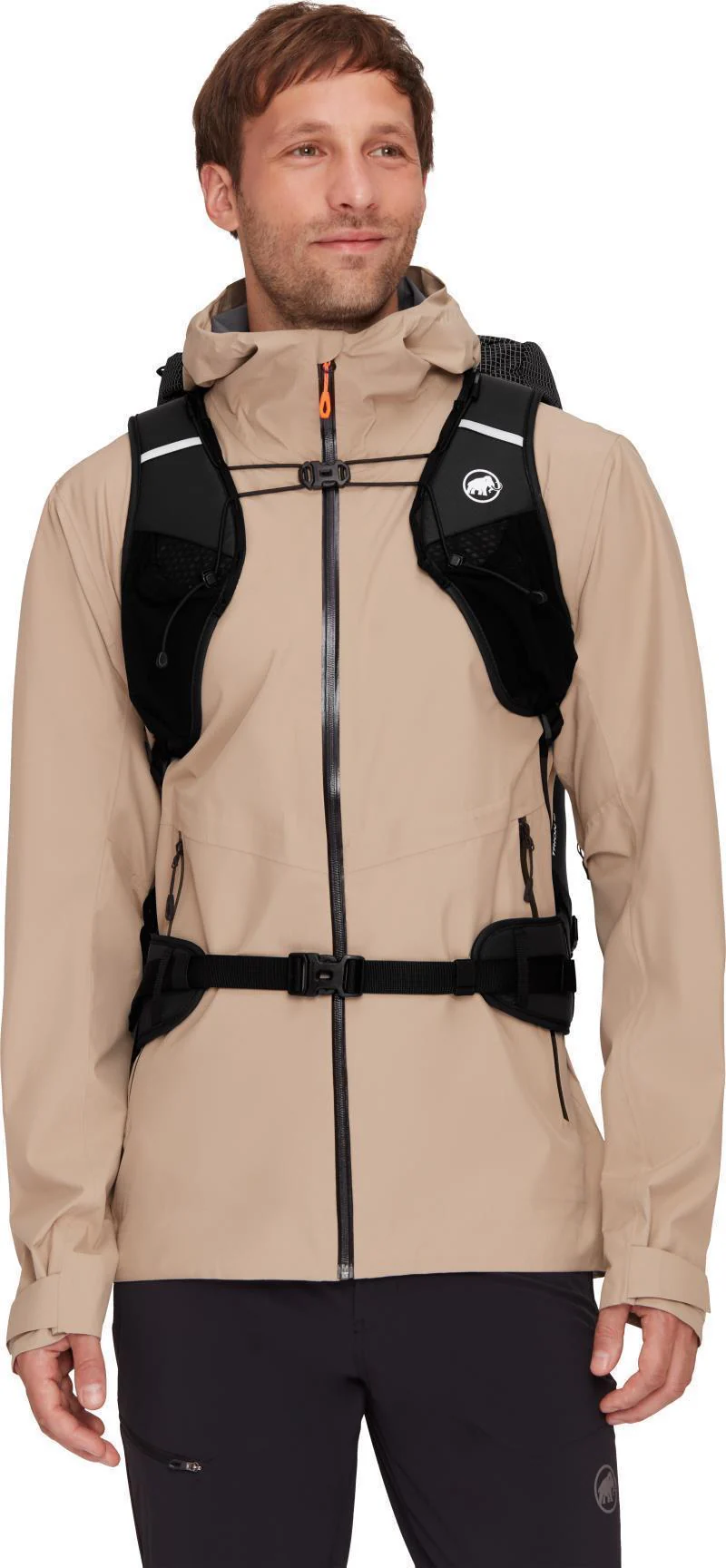 Trion 50L - Image 9