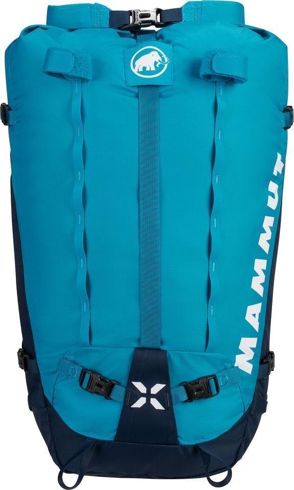 Trion Nordwand 28L - Womens - Image 2