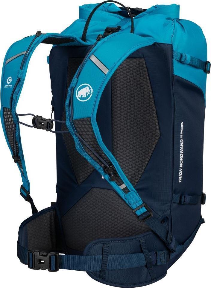 Trion Nordwand 28L - Womens - Image 3