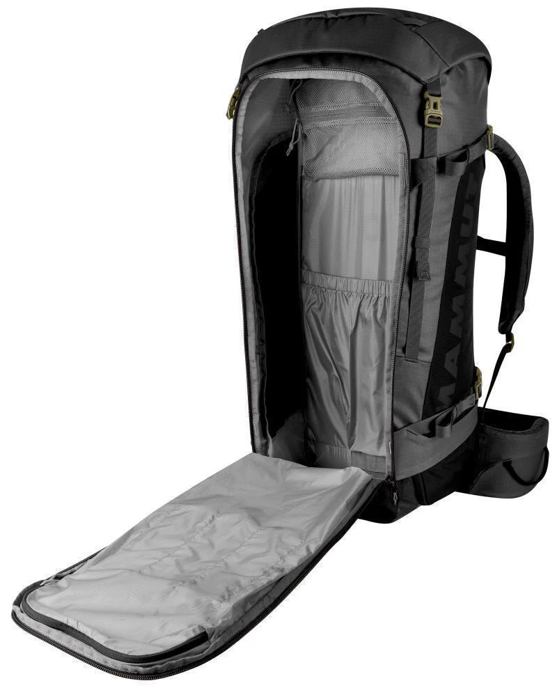 Trion Spine 75L - Image 3