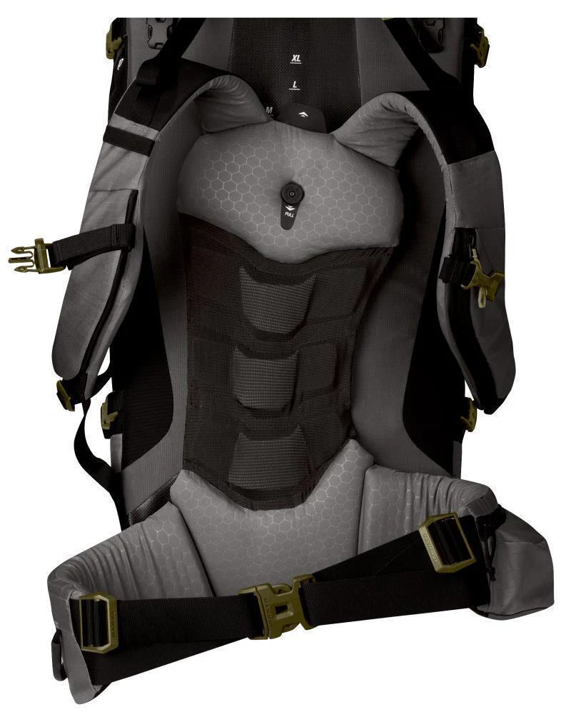 Trion Spine 75L - Image 5