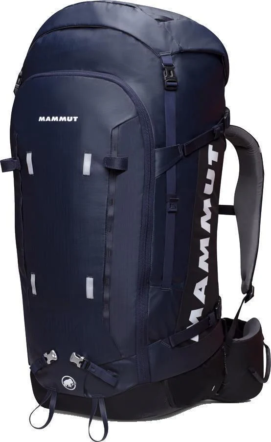 Trion Spine 75L - Image 6