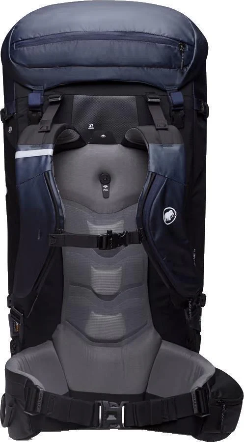 Trion Spine 75L - Image 7