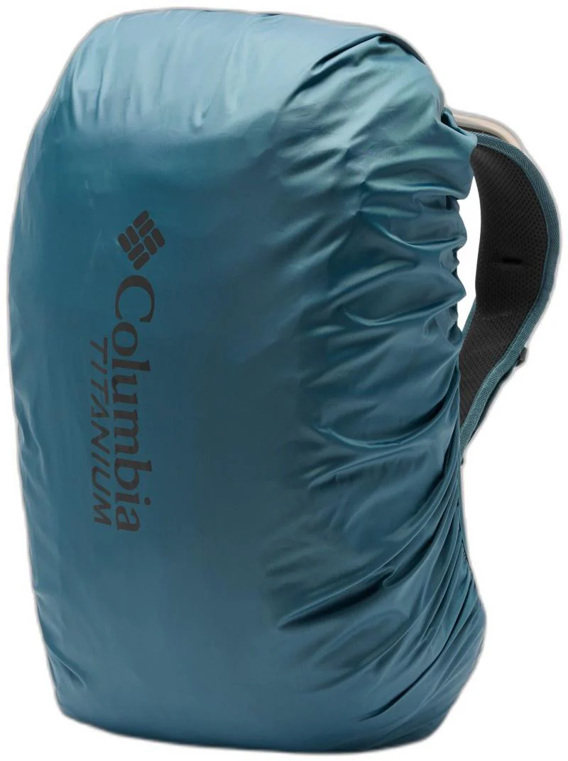 Triple Canyon 36L Backpack - Image 10