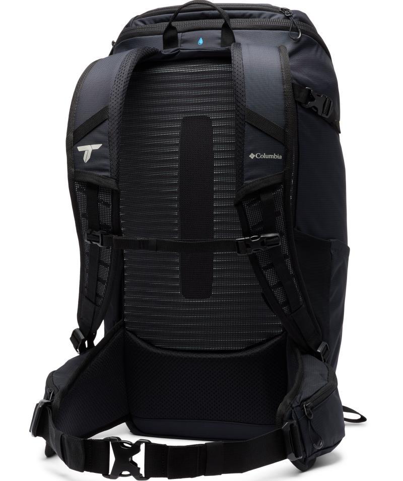 Triple Canyon 36L Backpack - Image 2