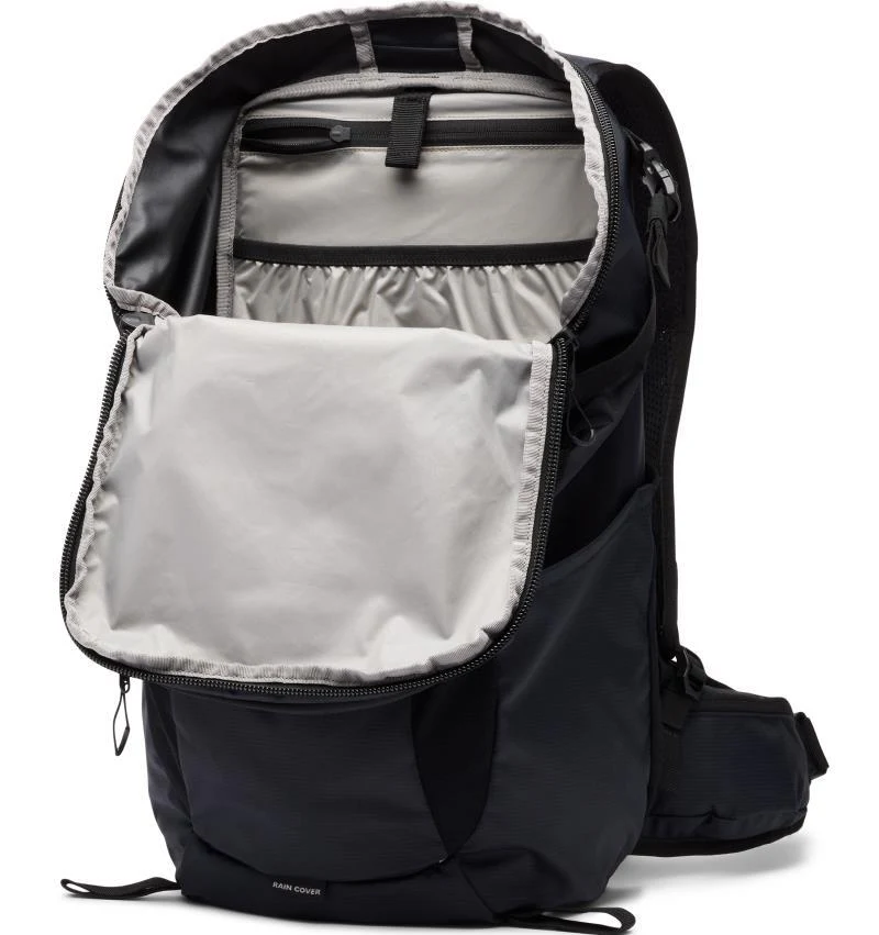Triple Canyon 36L Backpack - Image 3