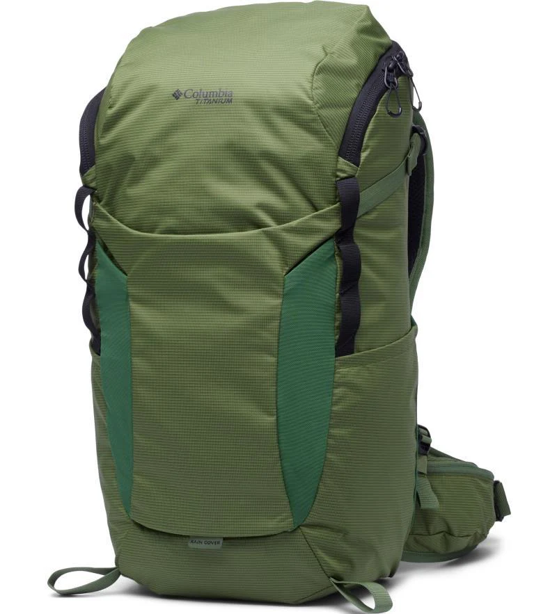 Triple Canyon 36L Backpack - Image 4