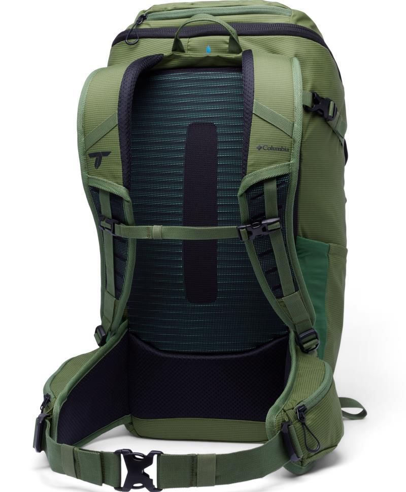 Triple Canyon 36L Backpack - Image 5