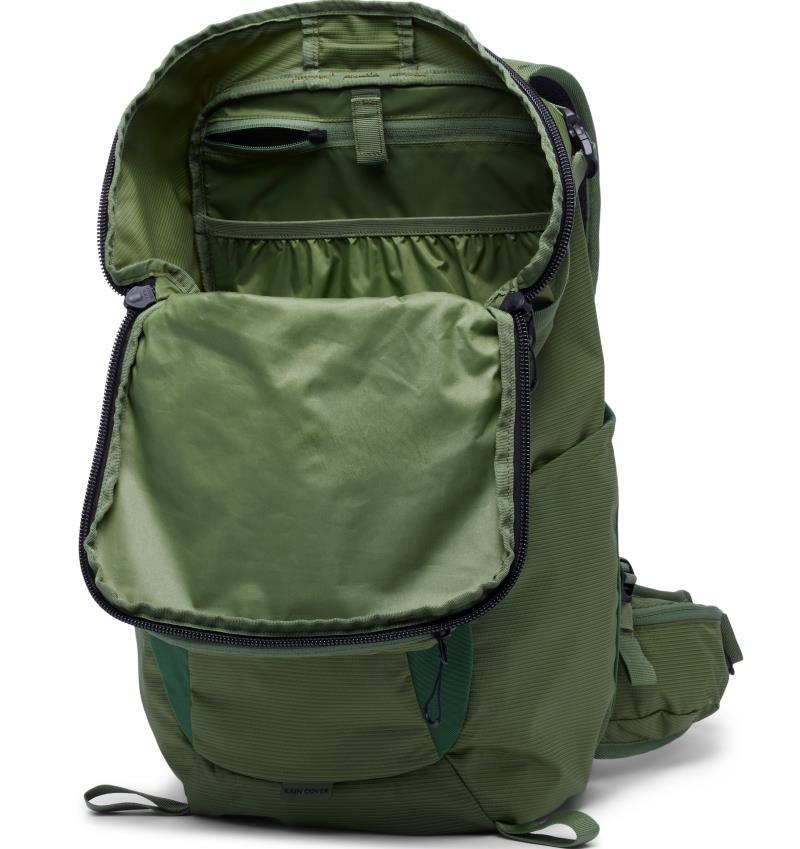 Triple Canyon 36L Backpack - Image 6