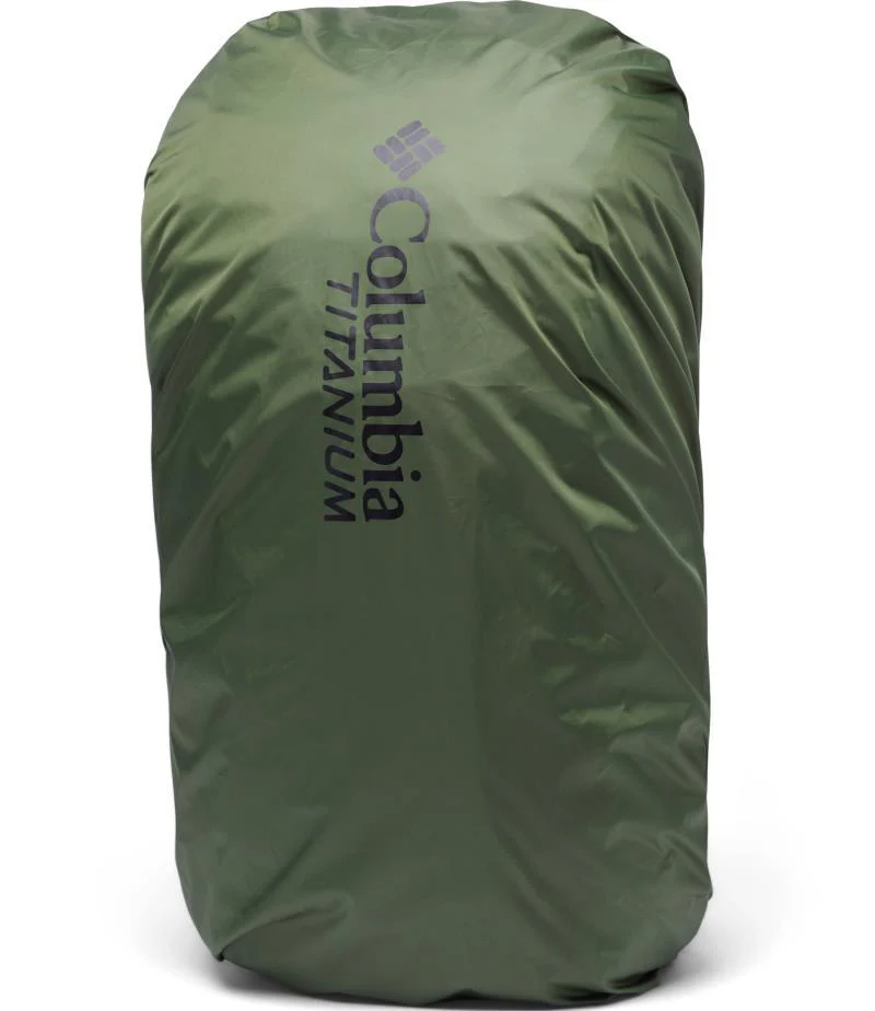 Triple Canyon 36L Backpack - Image 7