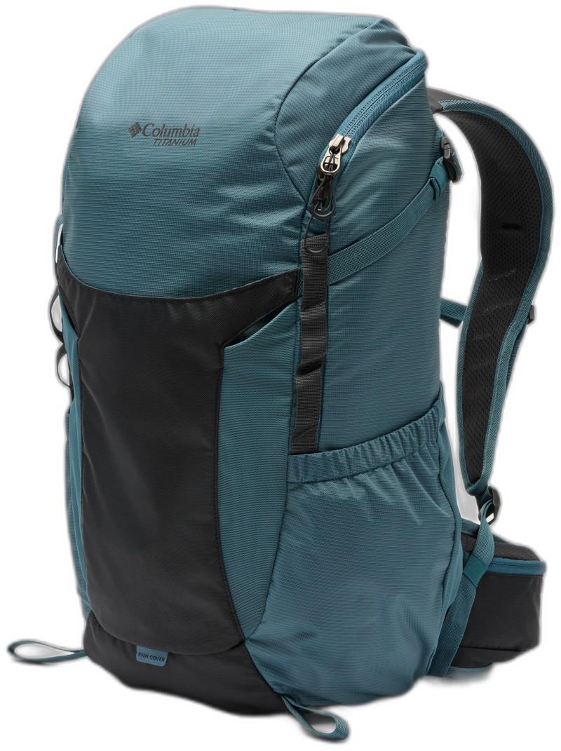 Triple Canyon 36L Backpack - Image 8
