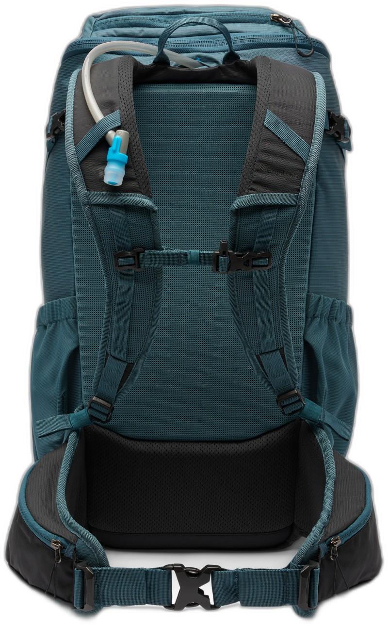 Triple Canyon 36L Backpack - Image 9