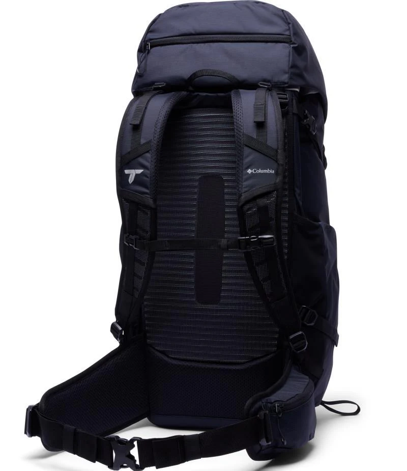 Triple Canyon 60L Backpack - Image 2