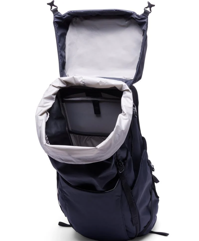 Triple Canyon 60L Backpack - Image 3