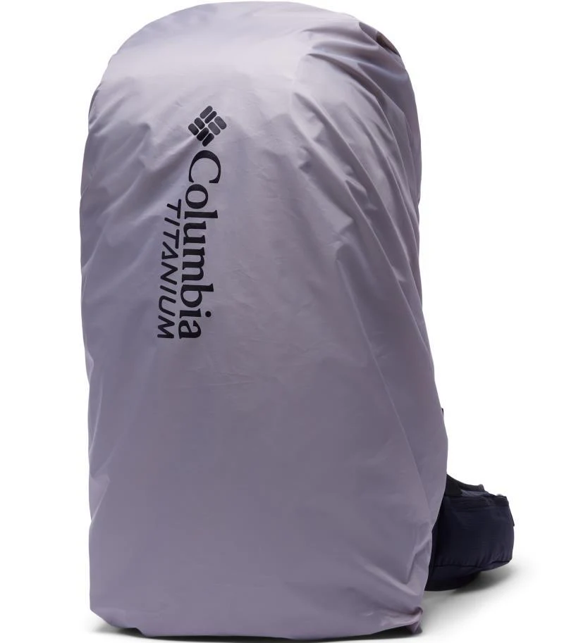 Triple Canyon 60L Backpack - Image 4