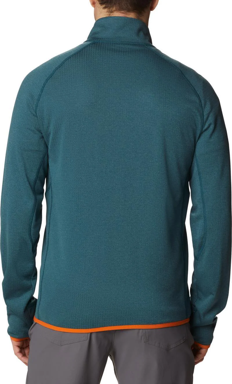 Triple Canyon Full Zip - Mens - Image 12