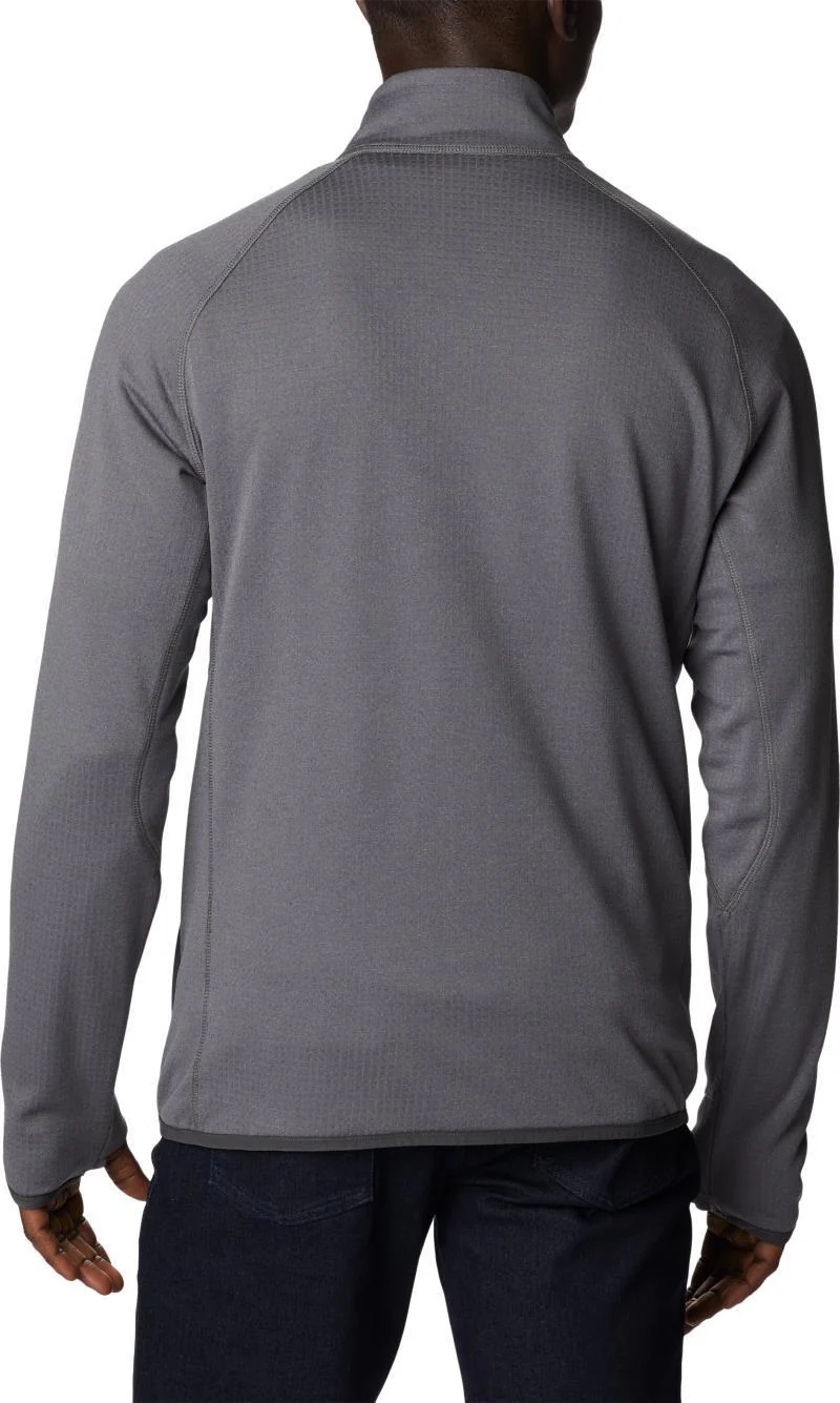 Triple Canyon Full Zip - Mens - Image 14