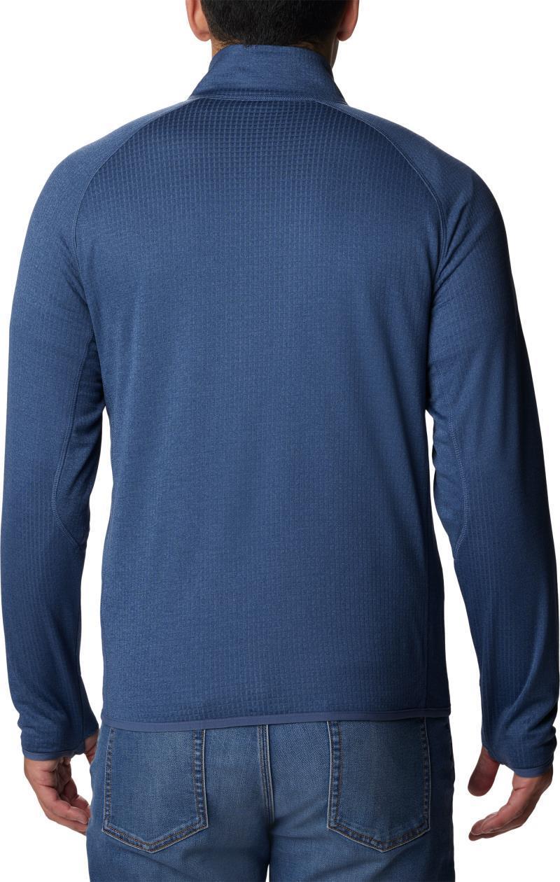 Triple Canyon Full Zip - Mens - Image 2