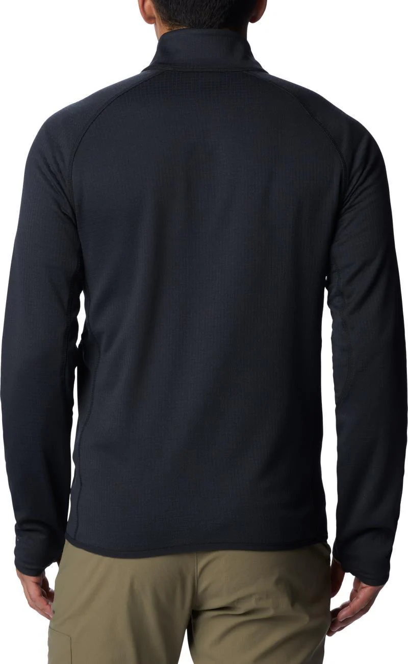 Triple Canyon Full Zip - Mens - Image 7