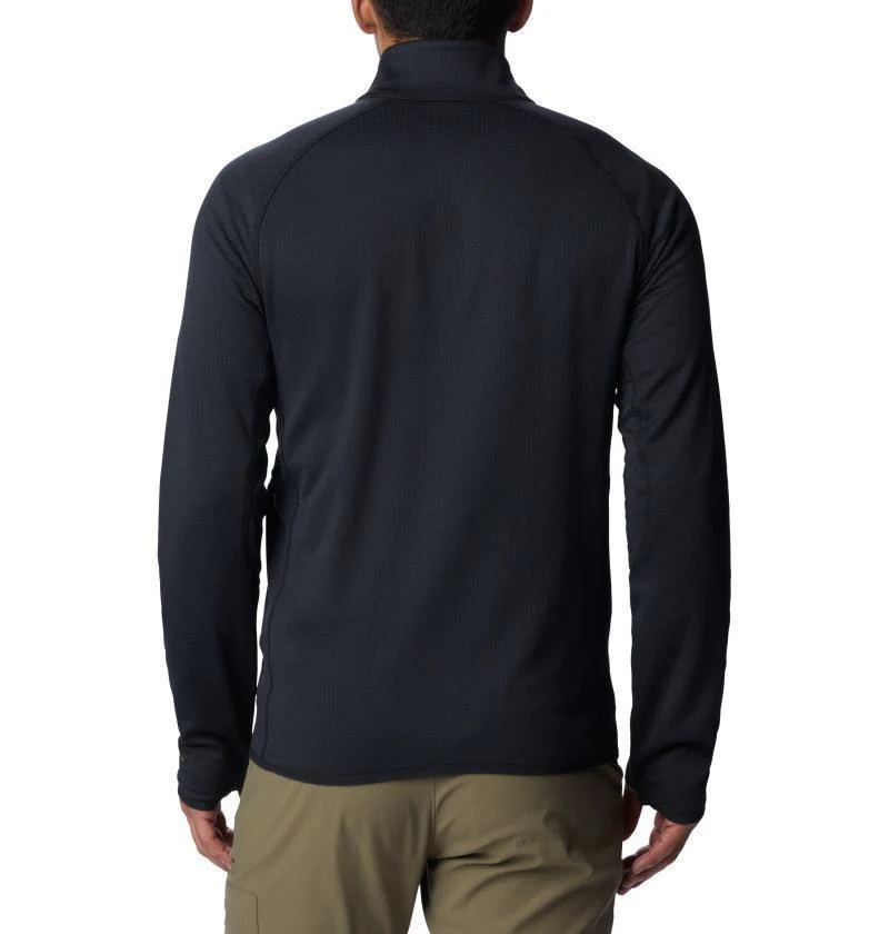 Triple Canyon Full Zip - Tall - Mens - Image 16