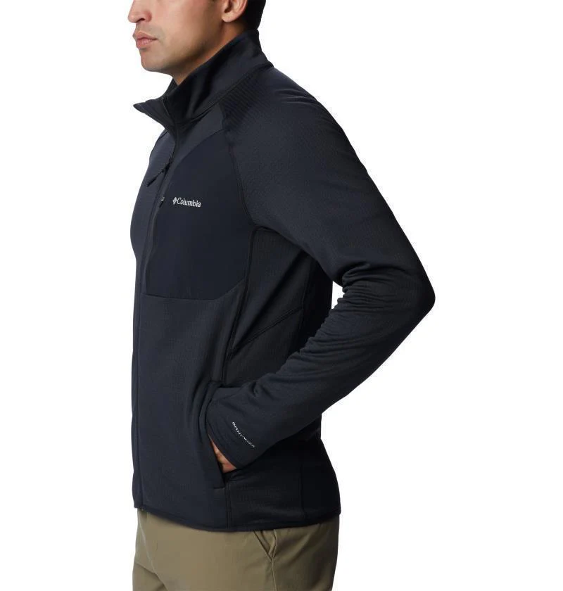 Triple Canyon Full Zip - Tall - Mens - Image 17