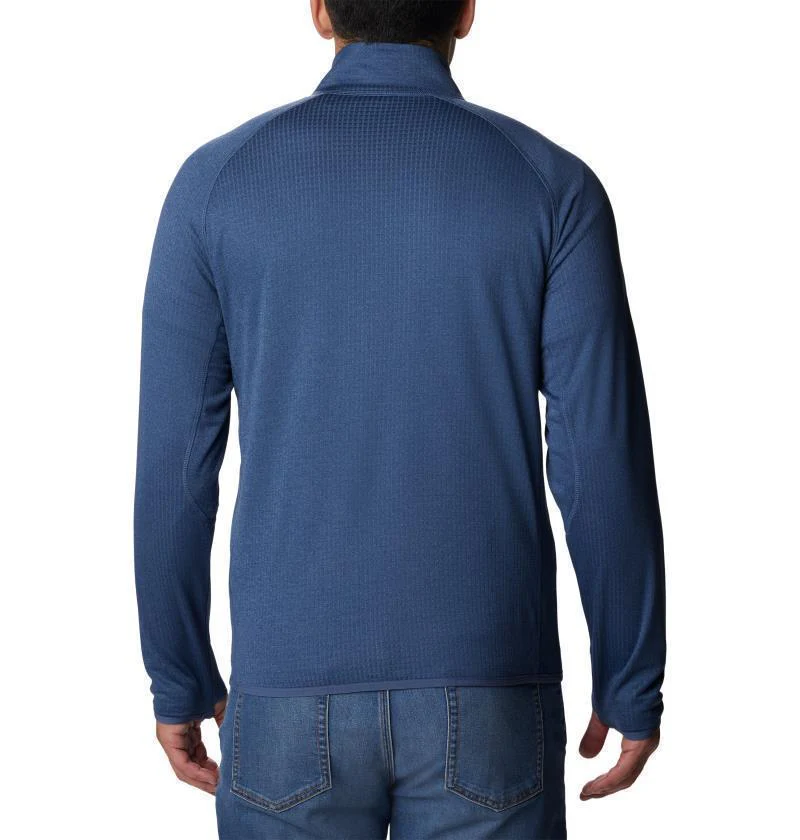 Triple Canyon Full Zip - Tall - Mens - Image 22