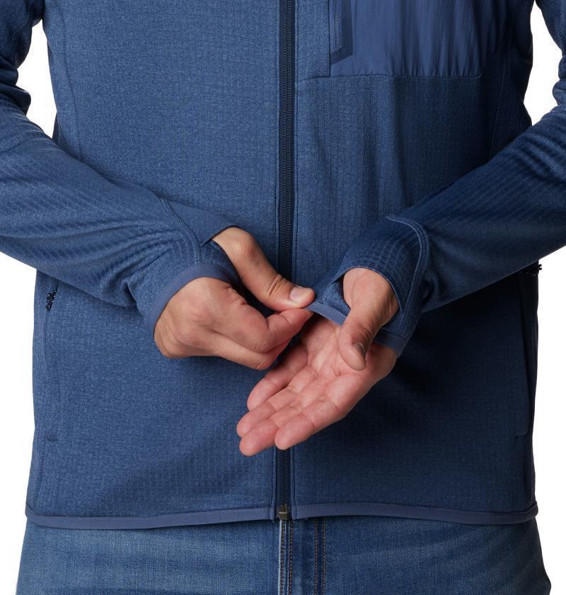 Triple Canyon Full Zip - Tall - Mens - Image 27