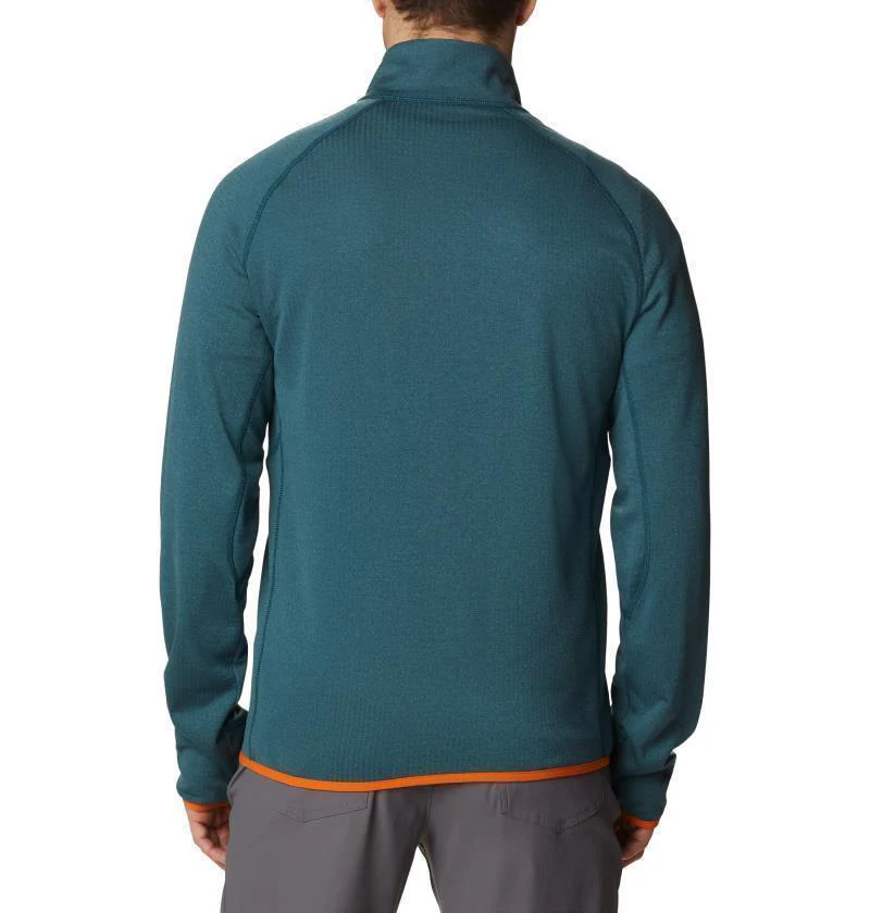 Triple Canyon Full Zip - Tall - Mens - Image 9