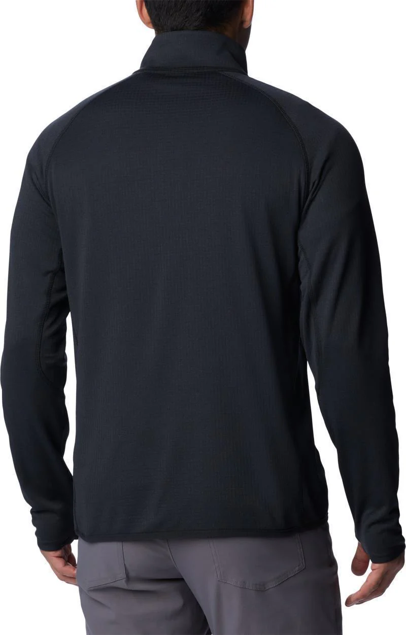 Triple Canyon Half Zip - Tall - Mens - Image 2
