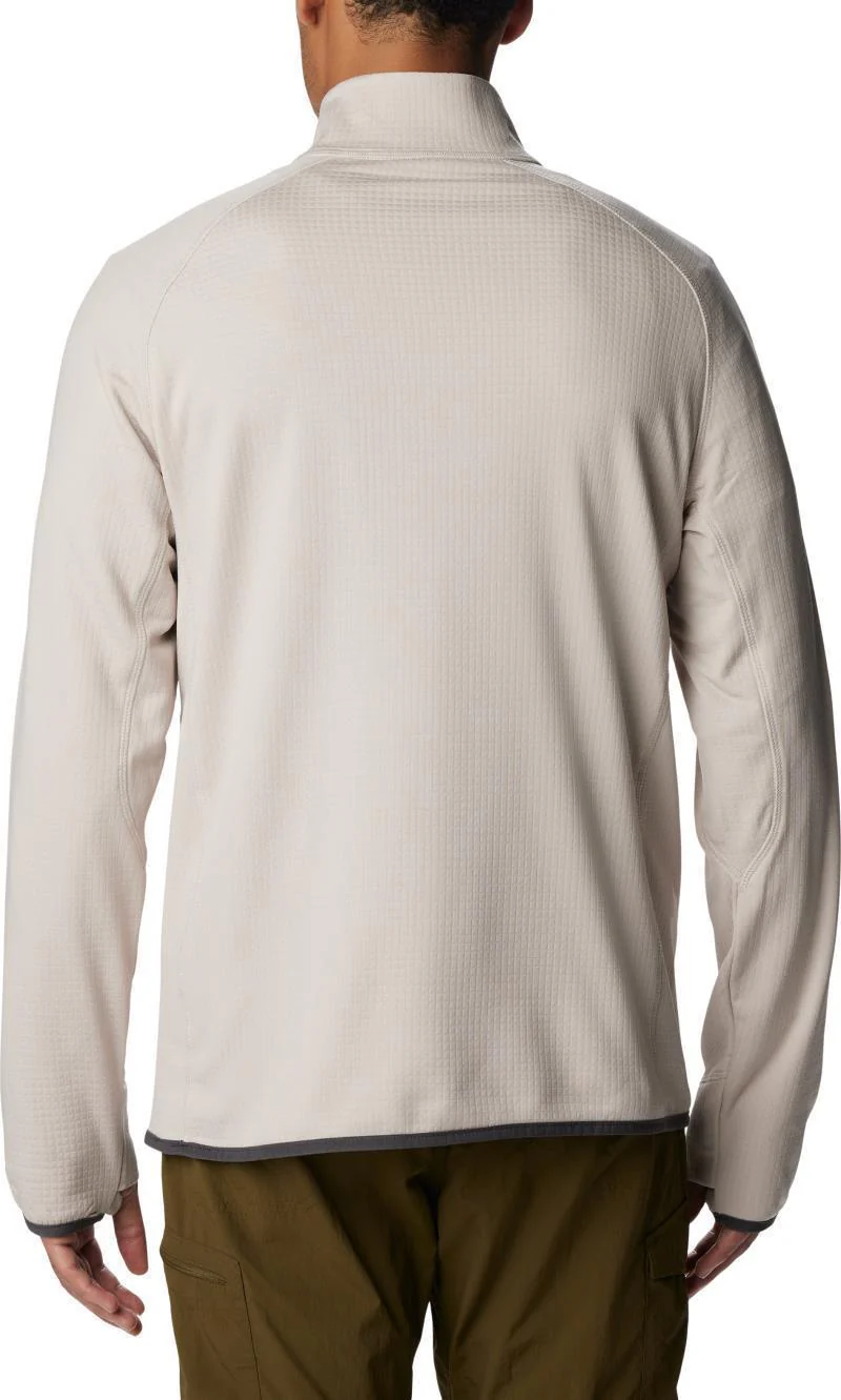 Triple Canyon Half Zip - Tall - Mens - Image 7