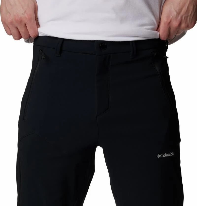 Triple Canyon II Fall Hiking Pants, 34" Inseam - Mens - Image 10