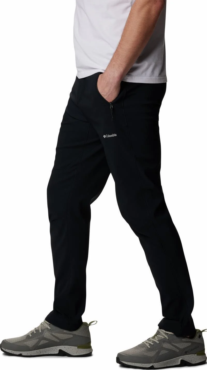 Triple Canyon II Fall Hiking Pants, 34" Inseam - Mens - Image 9