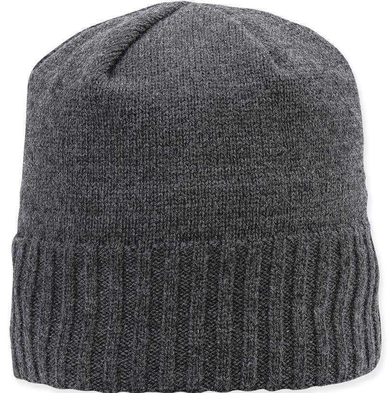 Tripp Beanie - Mens - Image 2