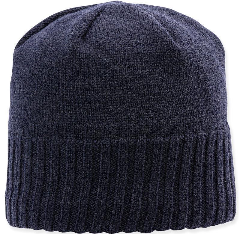 Tripp Beanie - Mens - Image 3