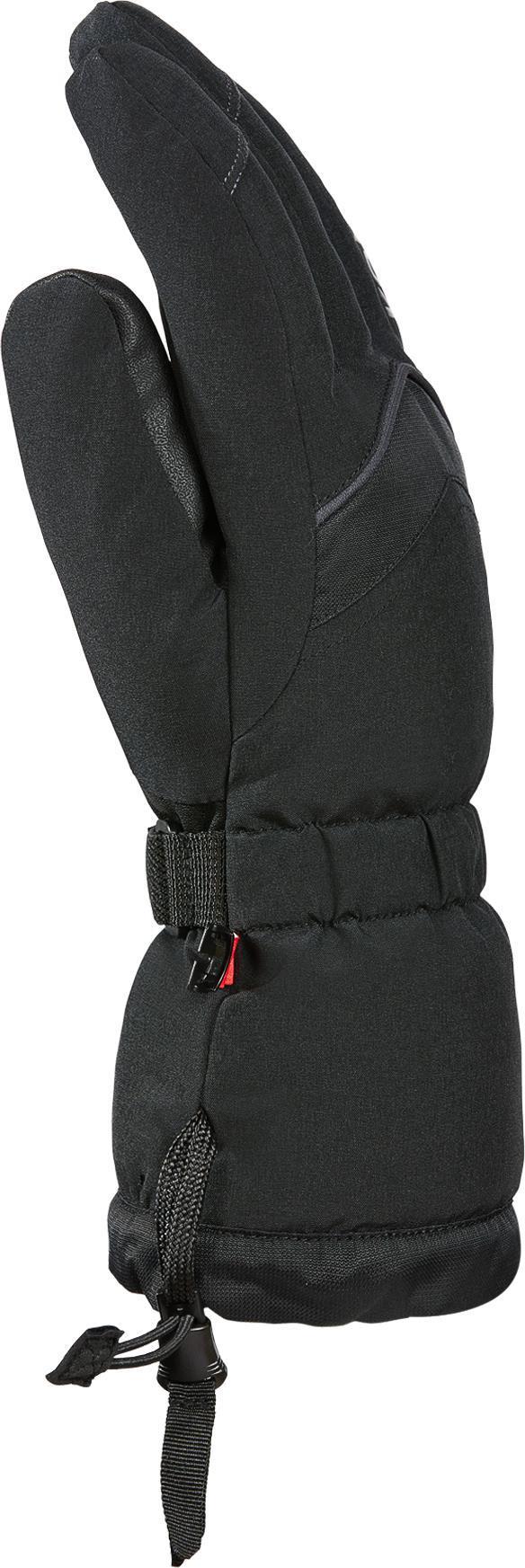 Triumph Gloves - Womens - Image 2