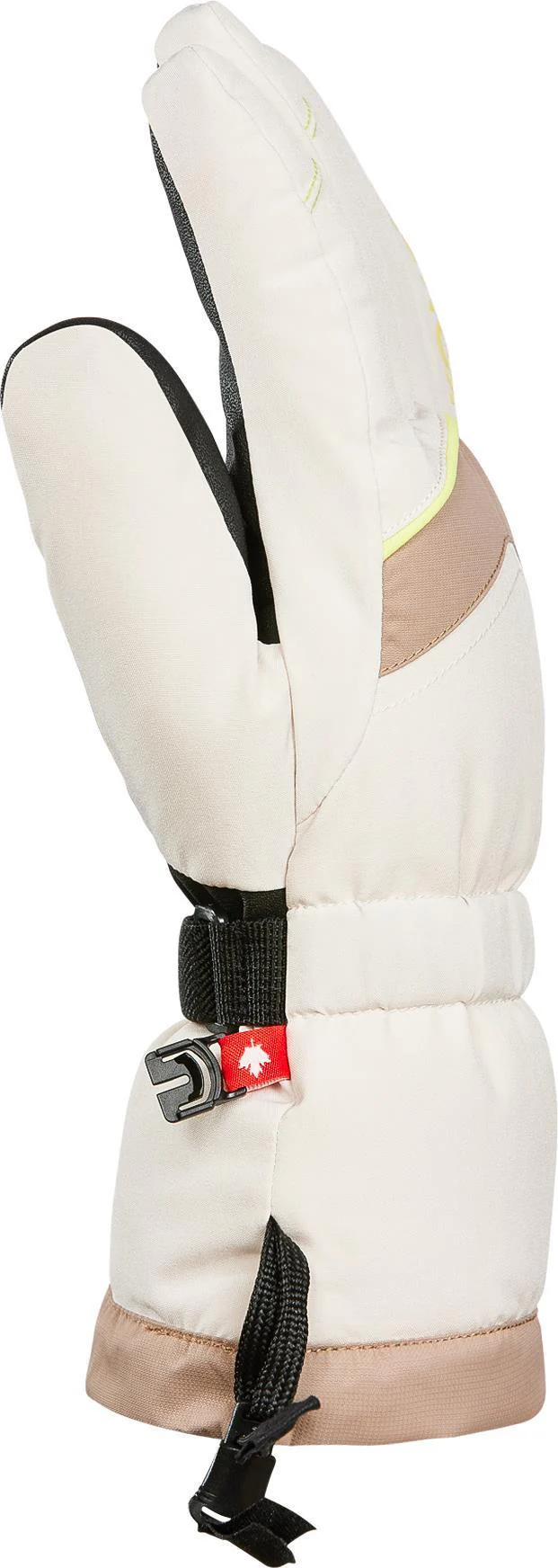 Triumph Gloves - Womens - Image 5