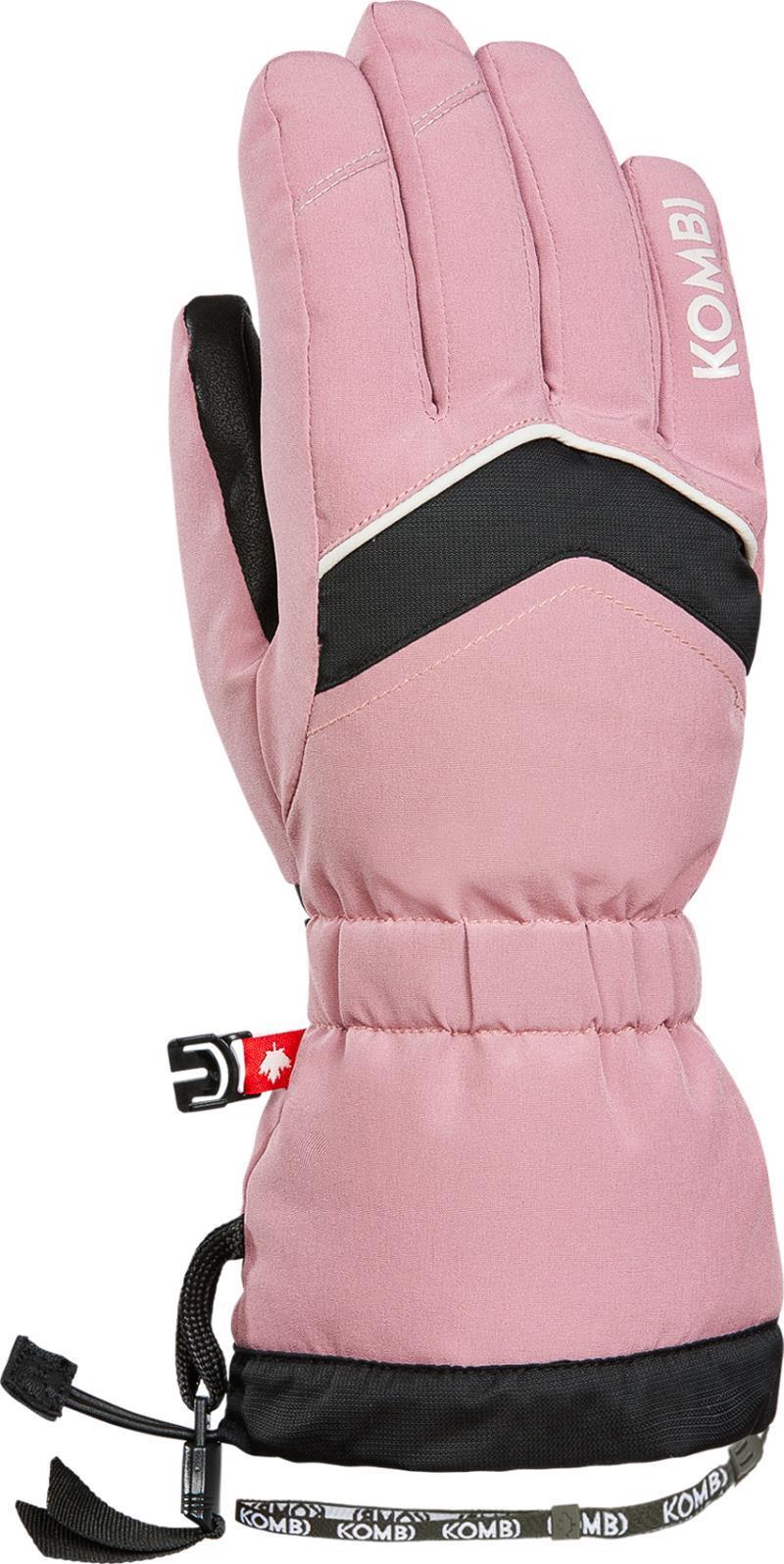 Triumph Gloves - Womens - Image 7