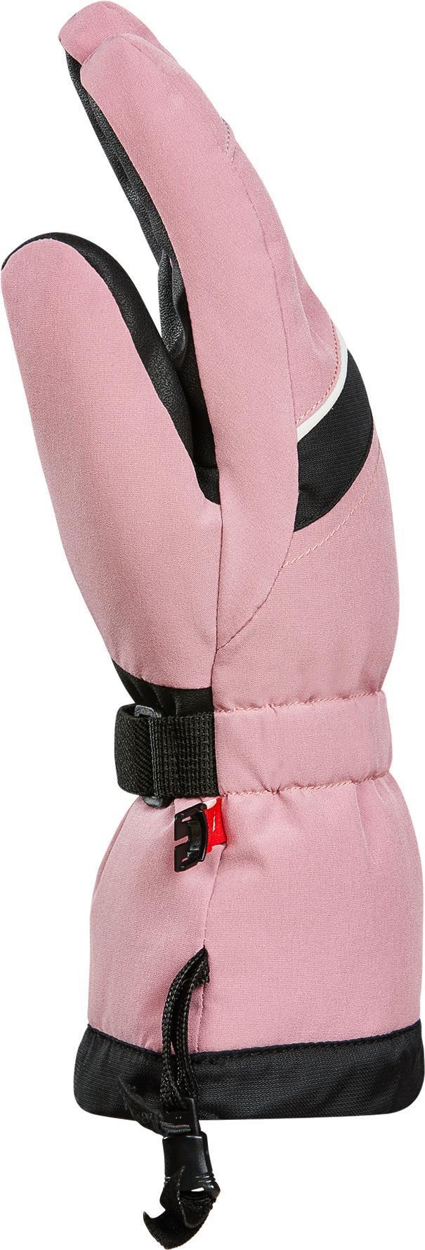 Triumph Gloves - Womens - Image 8