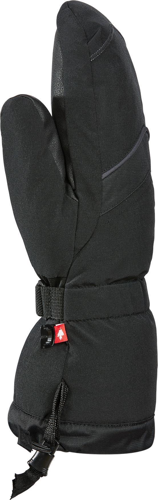 Triumph Mitts - Womens - Image 2