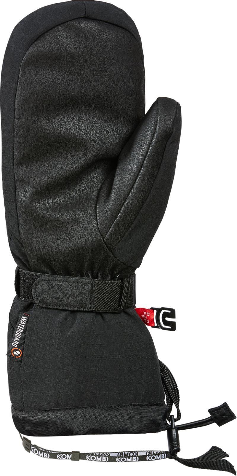 Triumph Mitts - Womens - Image 3