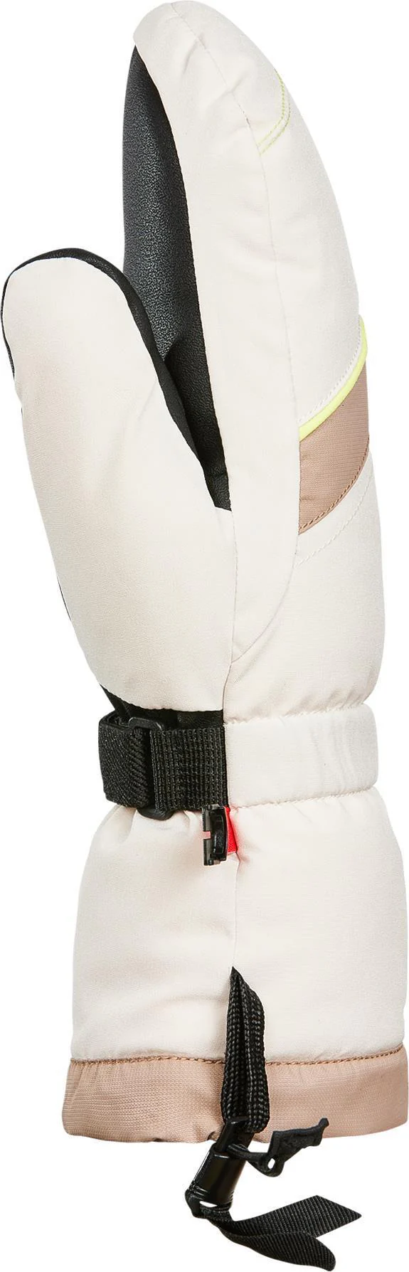 Triumph Mitts - Womens - Image 5