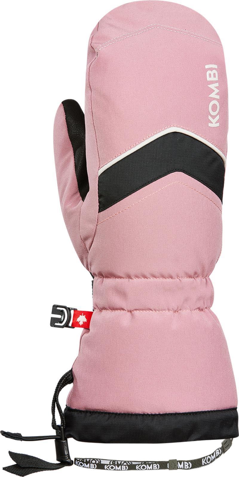 Triumph Mitts - Womens - Image 7