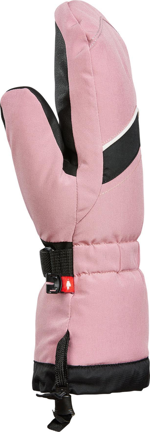 Triumph Mitts - Womens - Image 8