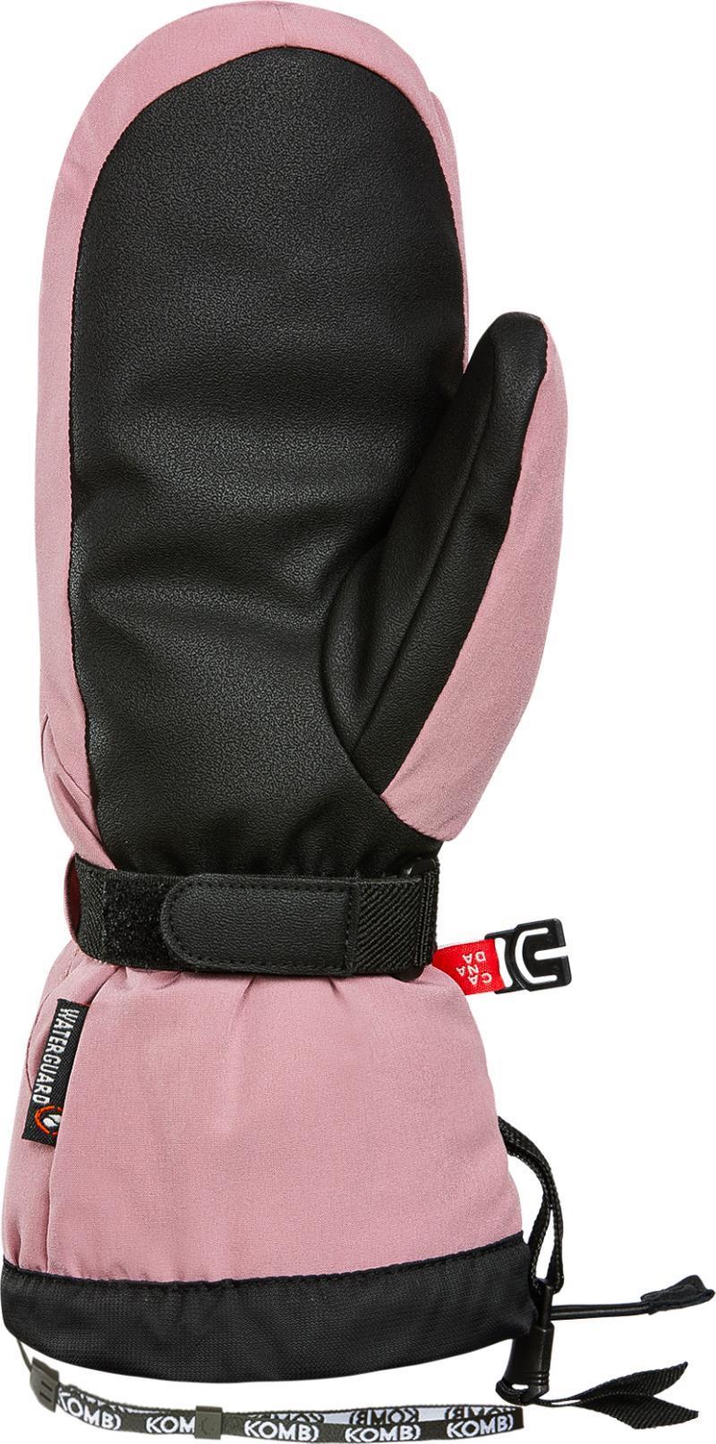 Triumph Mitts - Womens - Image 9