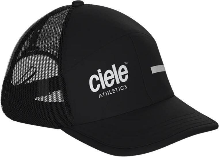 TRKCap SC - Athletics/Bar - Image 2