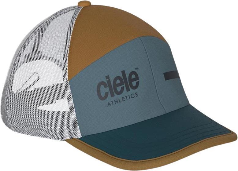 TRKCap SC - Athletics/Bar - Image 3