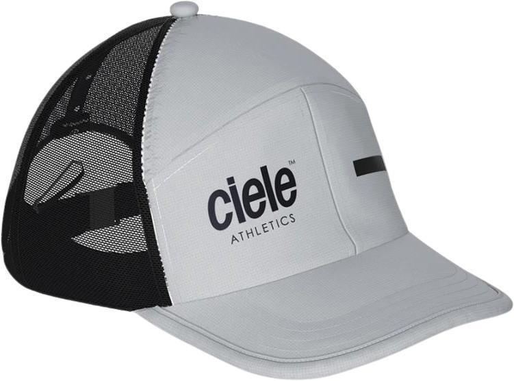 TRKCap SC - Athletics/Bar - Image 4
