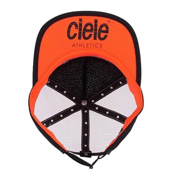 TRLCap M Iconic - Image 2